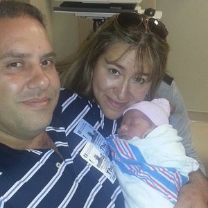 Meet your Posher, Elsye